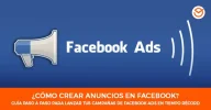 fb_ads_post.webp
