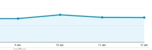 Screenshot (25).webp