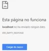 xdxd2.webp