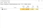 ram-min.webp