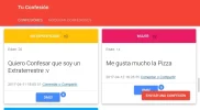 Captura el 2017-04-13 a las 18.22.43.webp