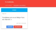 Captura el 2017-04-13 a las 18.23.49.webp
