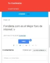 Captura el 2017-04-13 a las 18.24.41.webp
