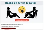 2017-04-13 18_29_41-Publicar en Facebook.webp
