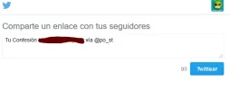 2017-04-13 18_32_37-Comparte un enlace en Twitter.webp 2017-04-13 18_32_37-Comparte un enlace en Twitter.webp
