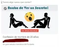 google+.webp google+.webp