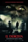 tumbaabierta_Exorcista_-The_Exorcist1.webp