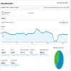Screenshot_1.webp