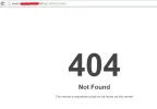 44444.webp