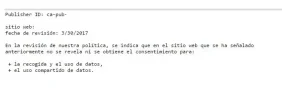 Incumplimiento.webp