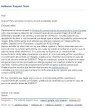 Captura.webp