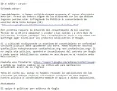 Captura__3-04-17.webp