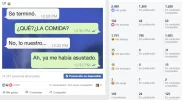 Screenshot_6.webp