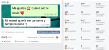 Screenshot_7.webp