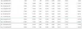 ADsense-cap.webp