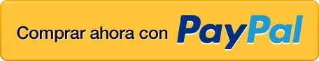 buynow.es.webp