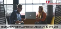 PERIODISTAS-CONTRATA.webp