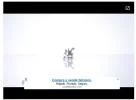 Captura de pantalla de 2017-04-14 21-58-13.webp