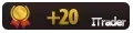 a20.webp a20.webp