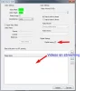 screenshot_1343.webp screenshot_1343.webp