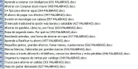 pñack.webp pñack.webp