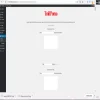mjx1z8.webp