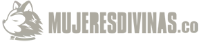 MD-Logotipo-300x61.webp