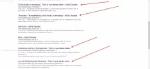 descarga.webp