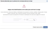 GLmAZSr.webp