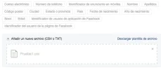 VcViG7q.webp