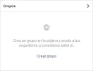 OINvfnb.webp