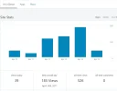 2.webp 2.webp