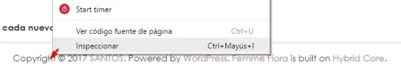 Screenshot_3.webp