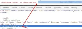Screenshot_4.webp