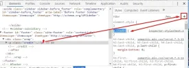 Screenshot_5.webp