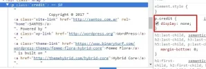 Screenshot_6.webp