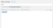 no puedo editar mis entradas.webp