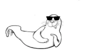 FOKABLANCA.webp FOKABLANCA.webp