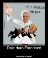 JvotIK.webp