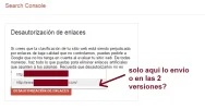 2 VERSIONES PARA DISAVOW.webp