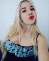17505216_1283722111710431_2093647706476625063_o.webp