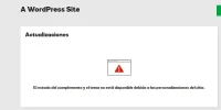 actualizaciones.webp
