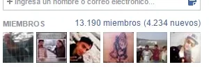 miembros.webp