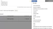 vZYn9rR.webp
