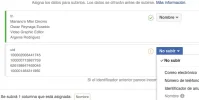 jhq7FhE.webp