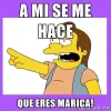 58308463.webp