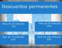 descuentos 2.webp descuentos 2.webp