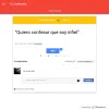 v2Condesiones.webp