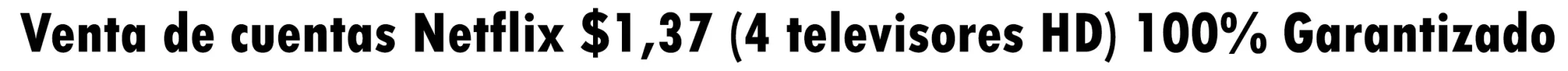 Venta.webp
