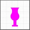 26.webp 26.webp